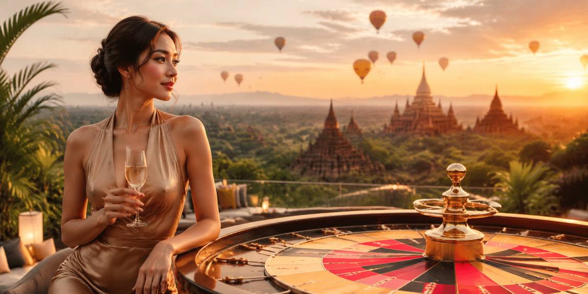 h123 အမြန်ရွေးစလော့