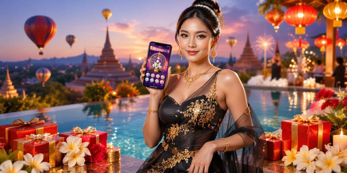 h123 mobile gaming